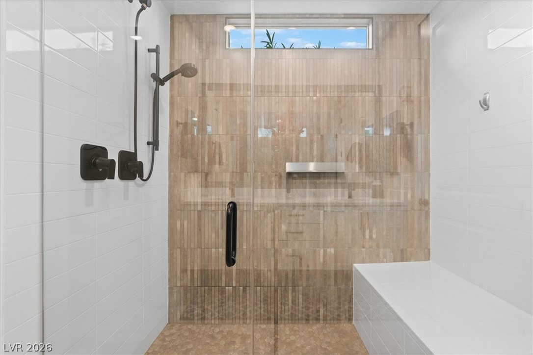 50 Mirage View Drive