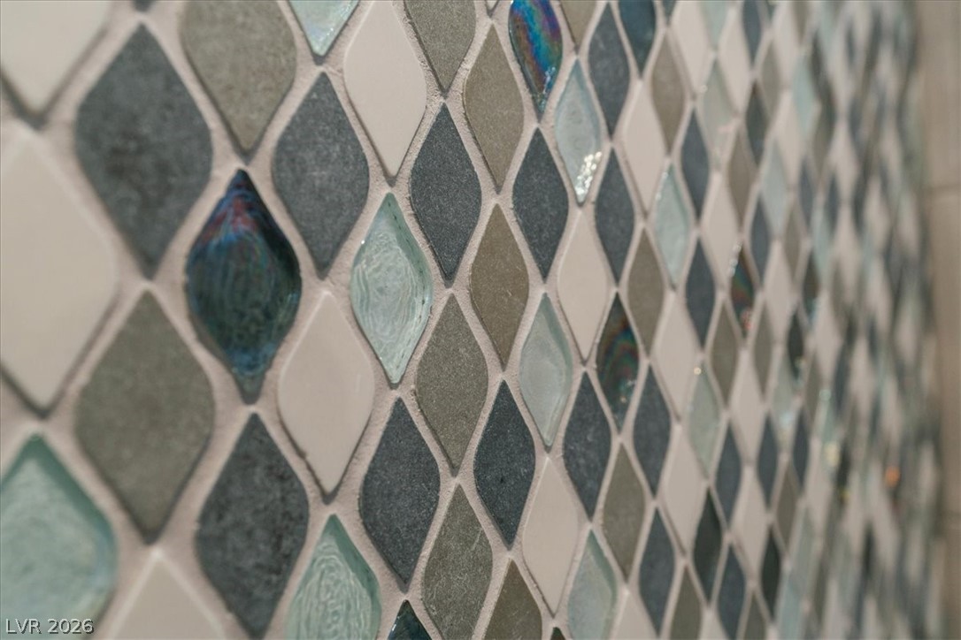 50 Mirage View Drive