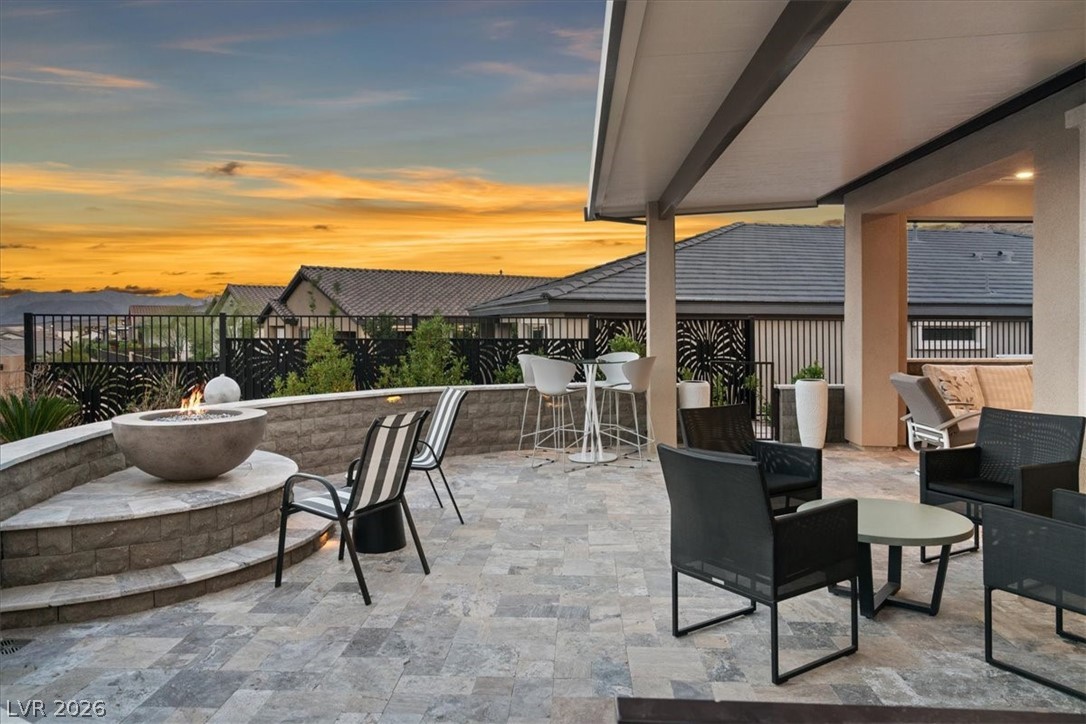 50 Mirage View Drive