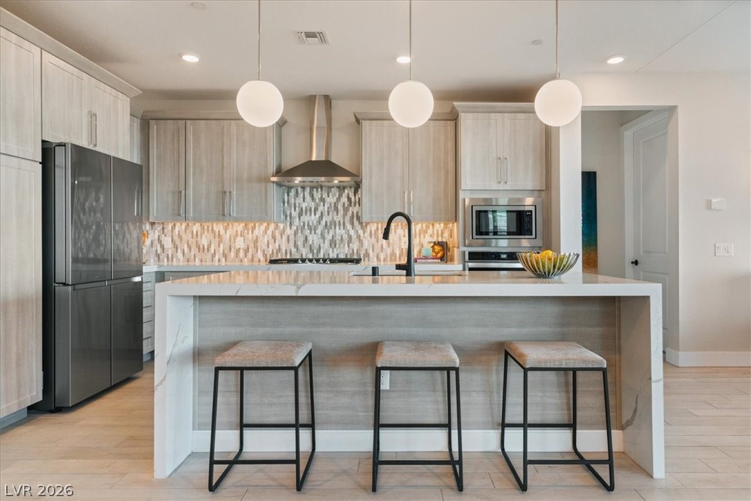 50 Mirage View Drive