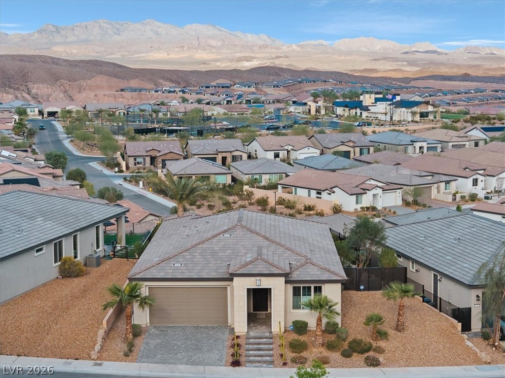 50 Mirage View Drive