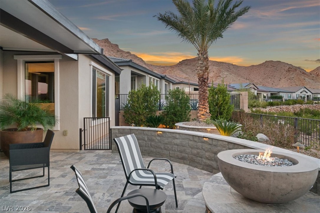 50 Mirage View Drive