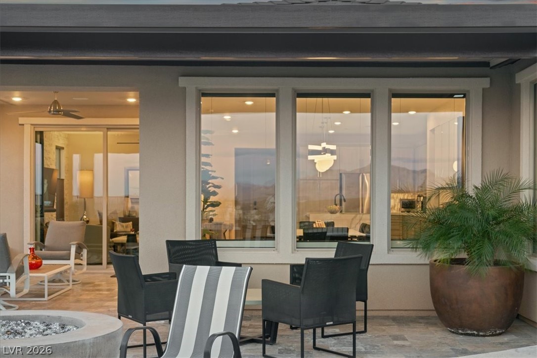 50 Mirage View Drive