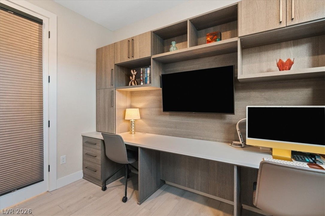 50 Mirage View Drive