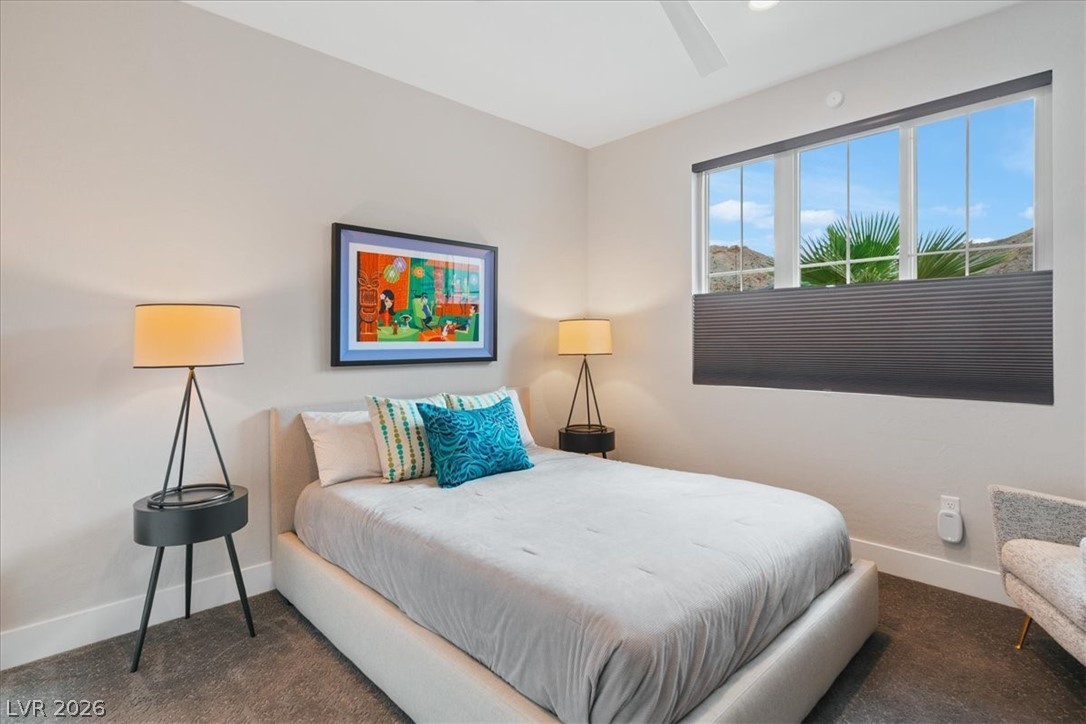 50 Mirage View Drive