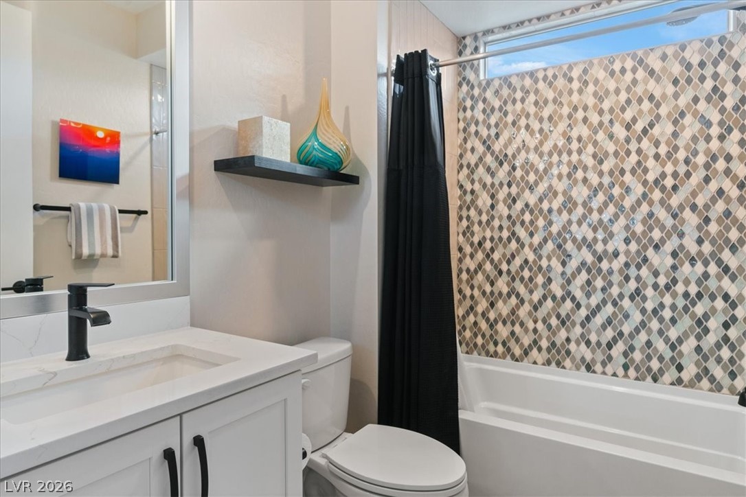 50 Mirage View Drive