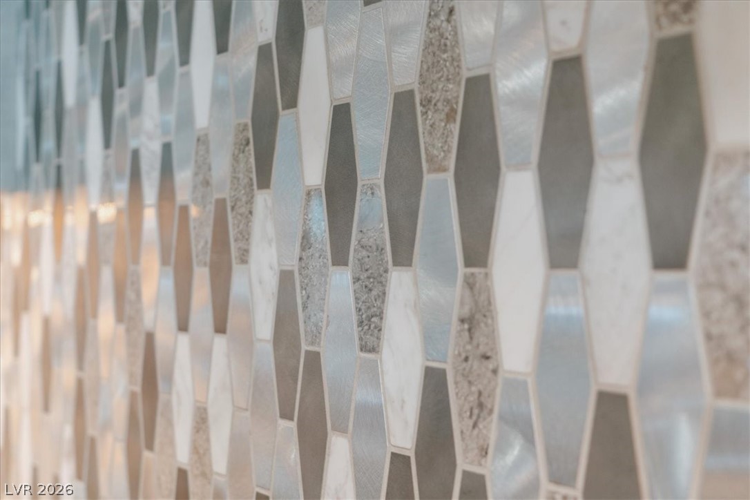 50 Mirage View Drive