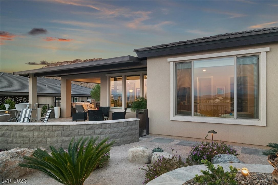 50 Mirage View Drive