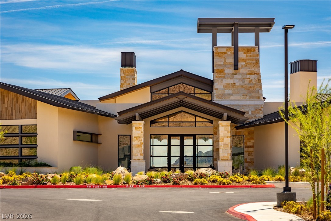 50 Mirage View Drive