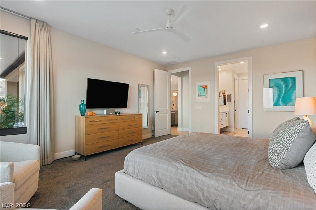 50 Mirage View Drive