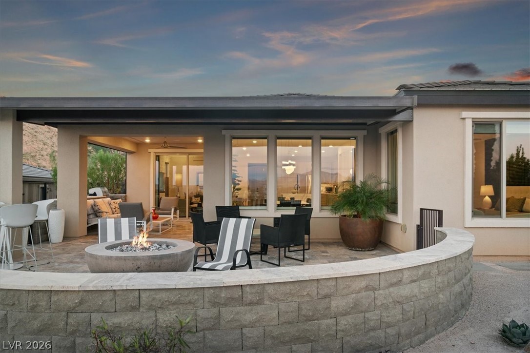 50 Mirage View Drive