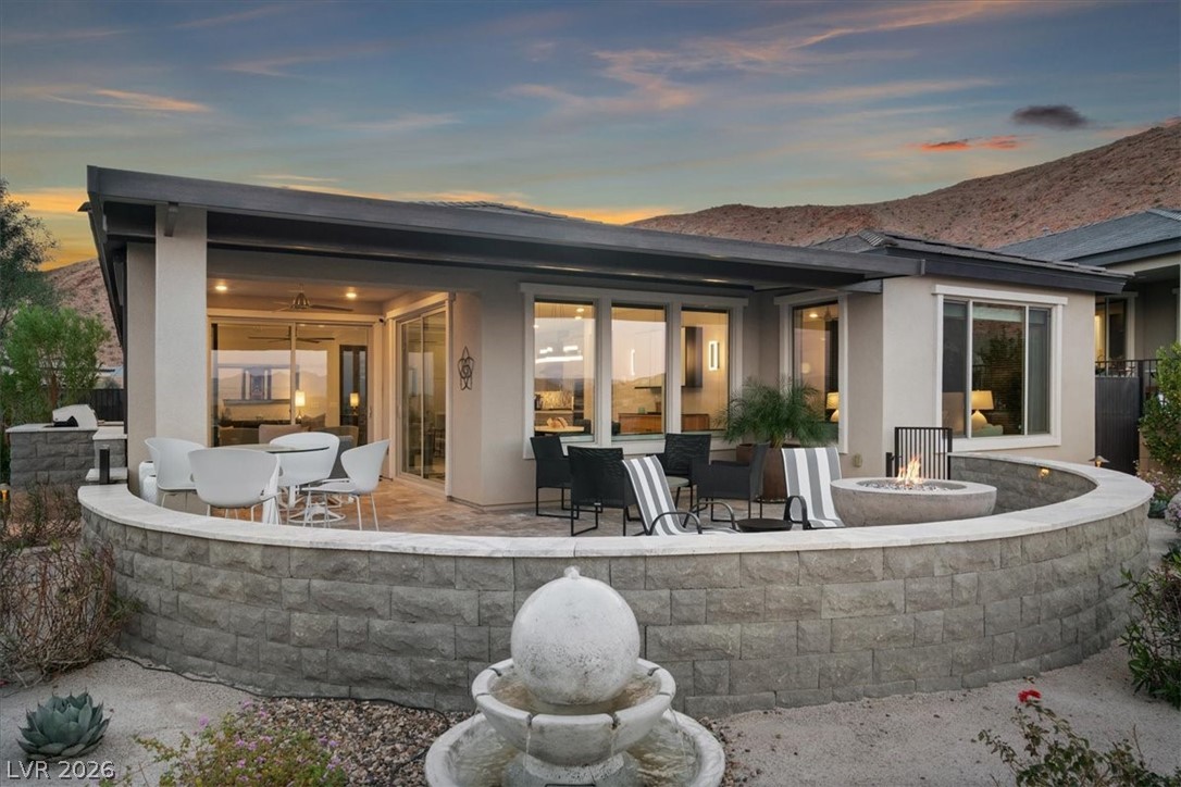 50 Mirage View Drive