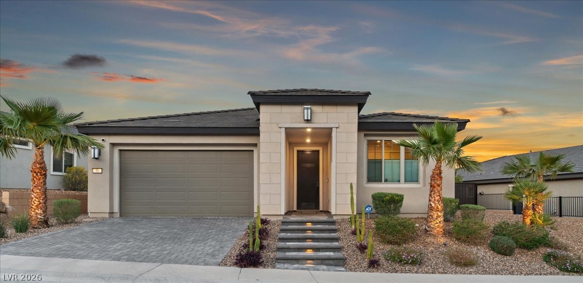 50 Mirage View Drive