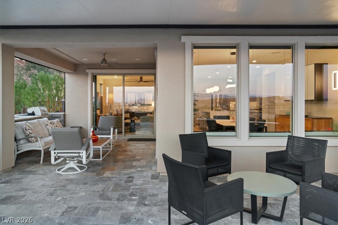 50 Mirage View Drive