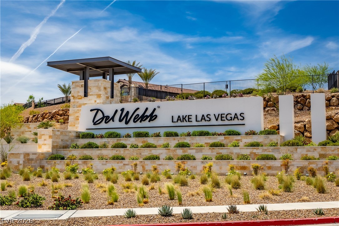 50 Mirage View Drive