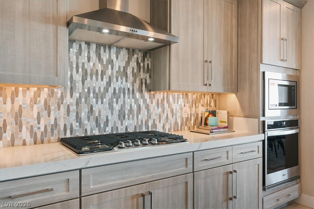 50 Mirage View Drive