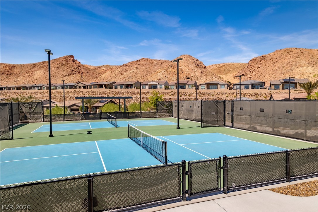 50 Mirage View Drive