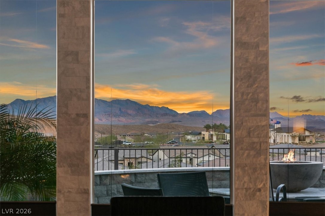 50 Mirage View Drive