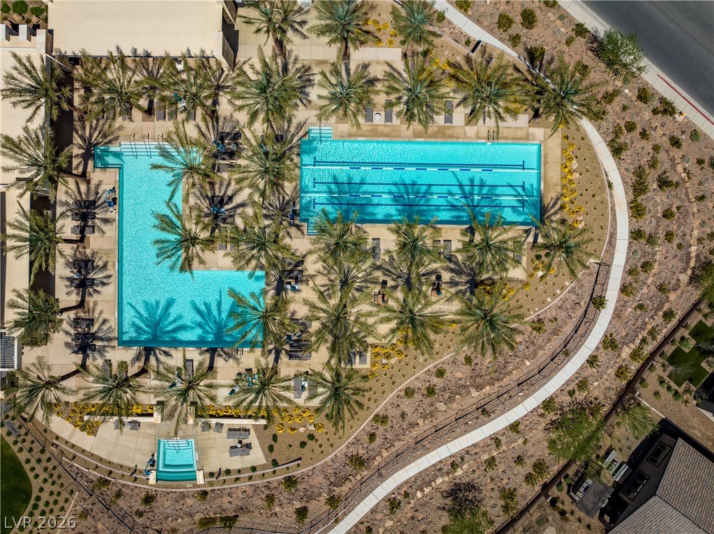 50 Mirage View Drive