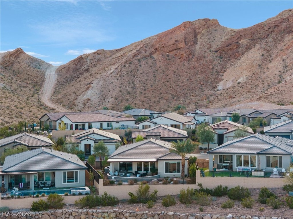 50 Mirage View Drive