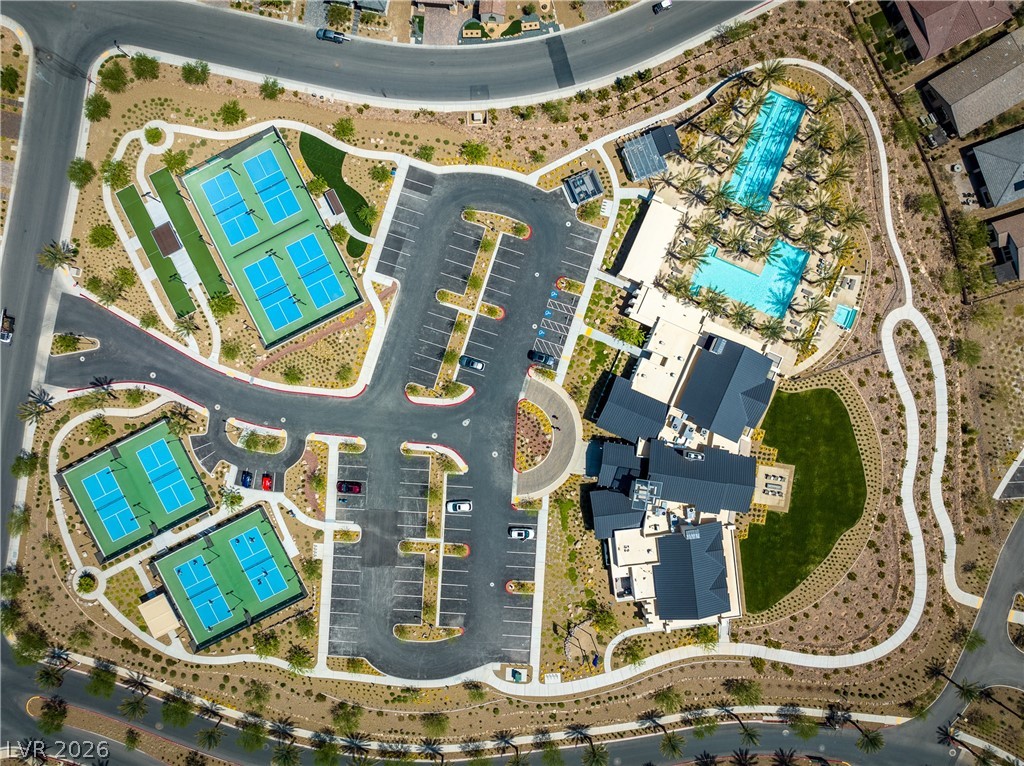 50 Mirage View Drive