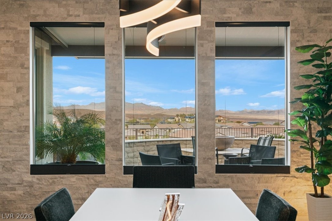 50 Mirage View Drive