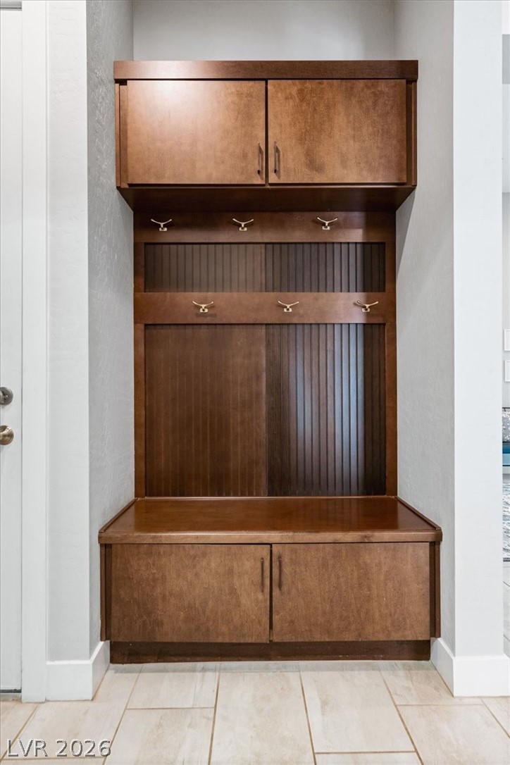 38 Costa Tropical Drive