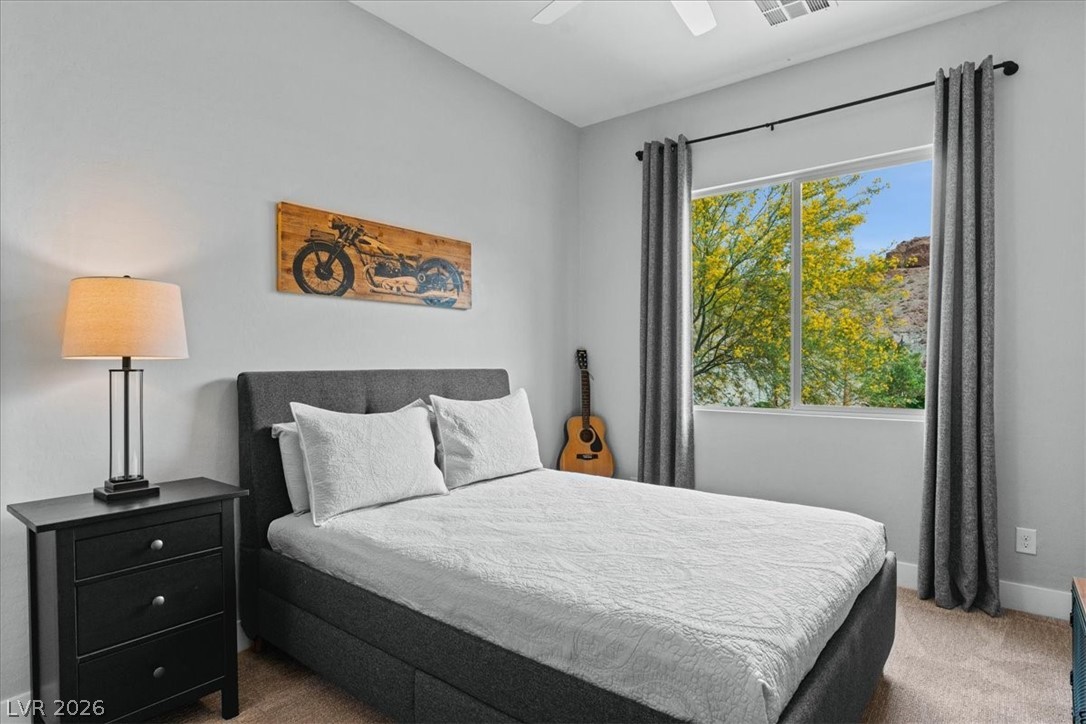 38 Costa Tropical Drive