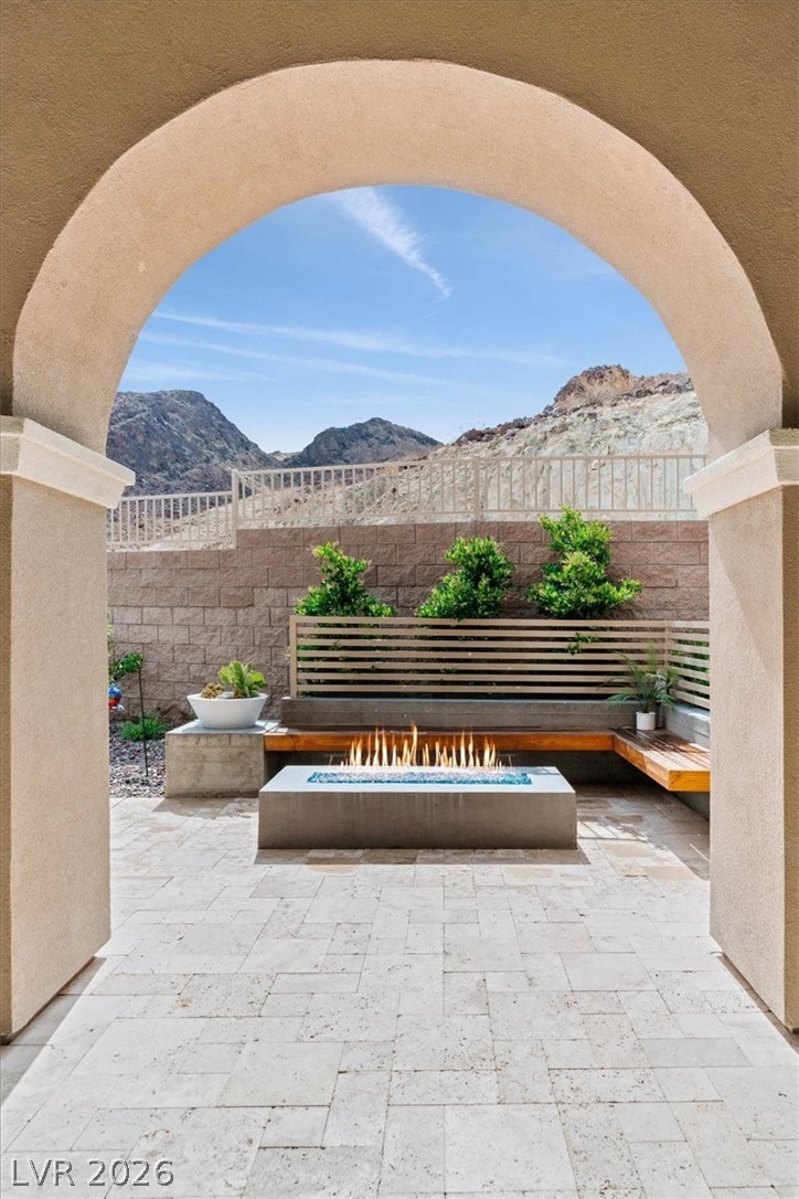 38 Costa Tropical Drive