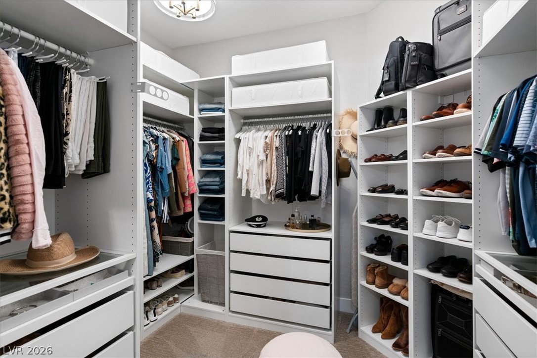 38 Costa Tropical Drive