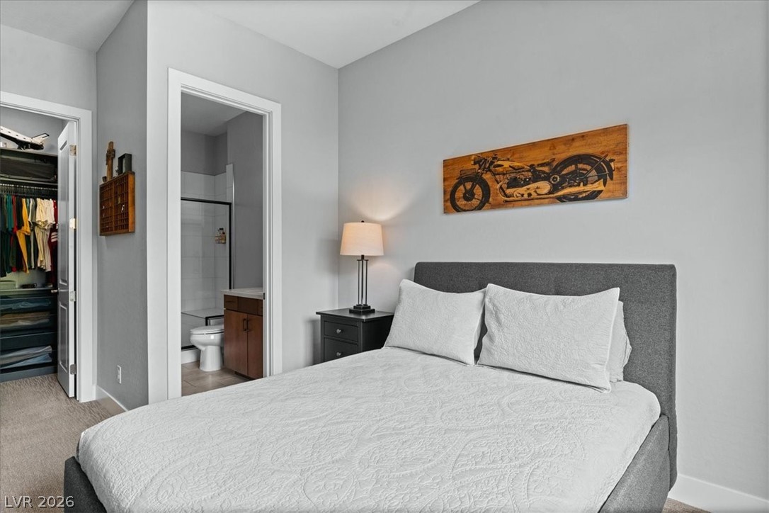 38 Costa Tropical Drive