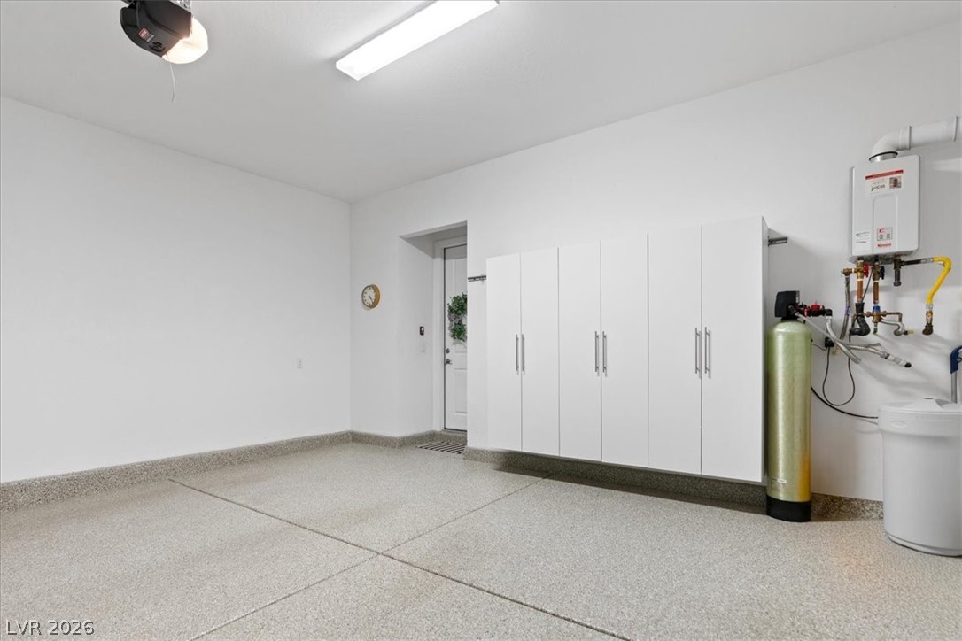 38 Costa Tropical Drive