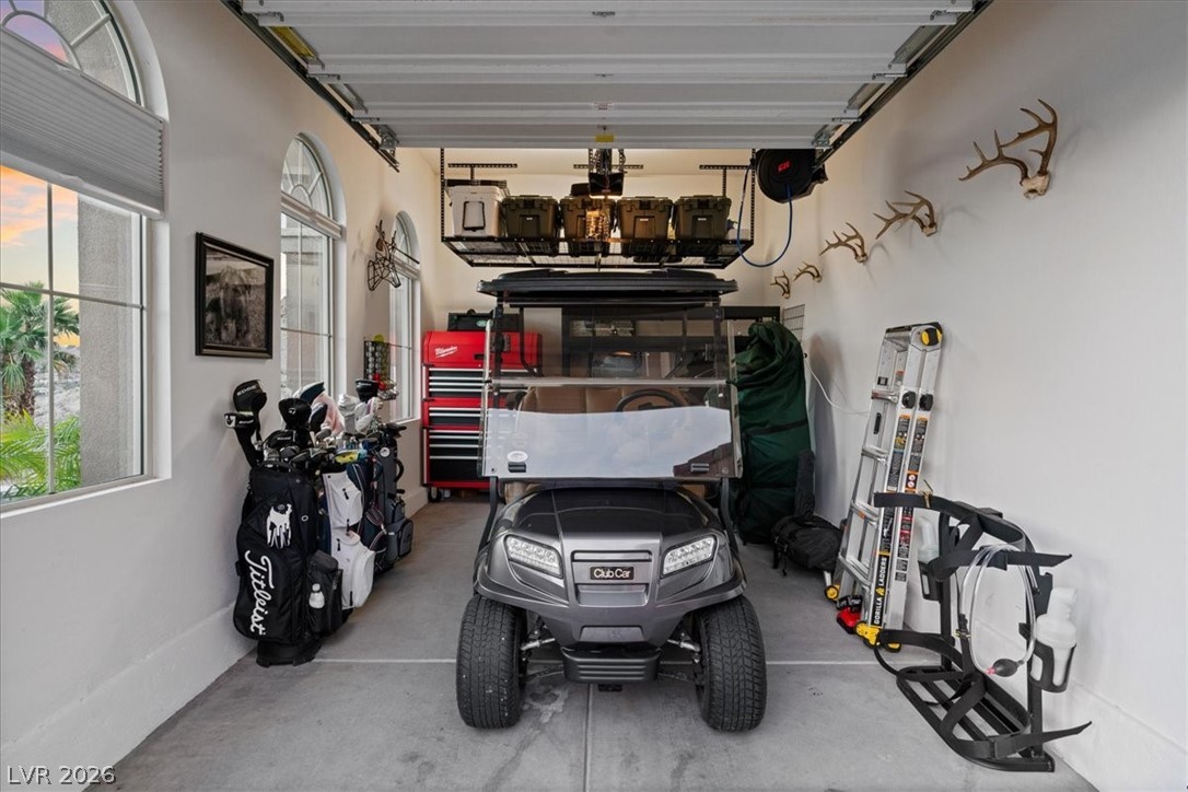 38 Costa Tropical Drive