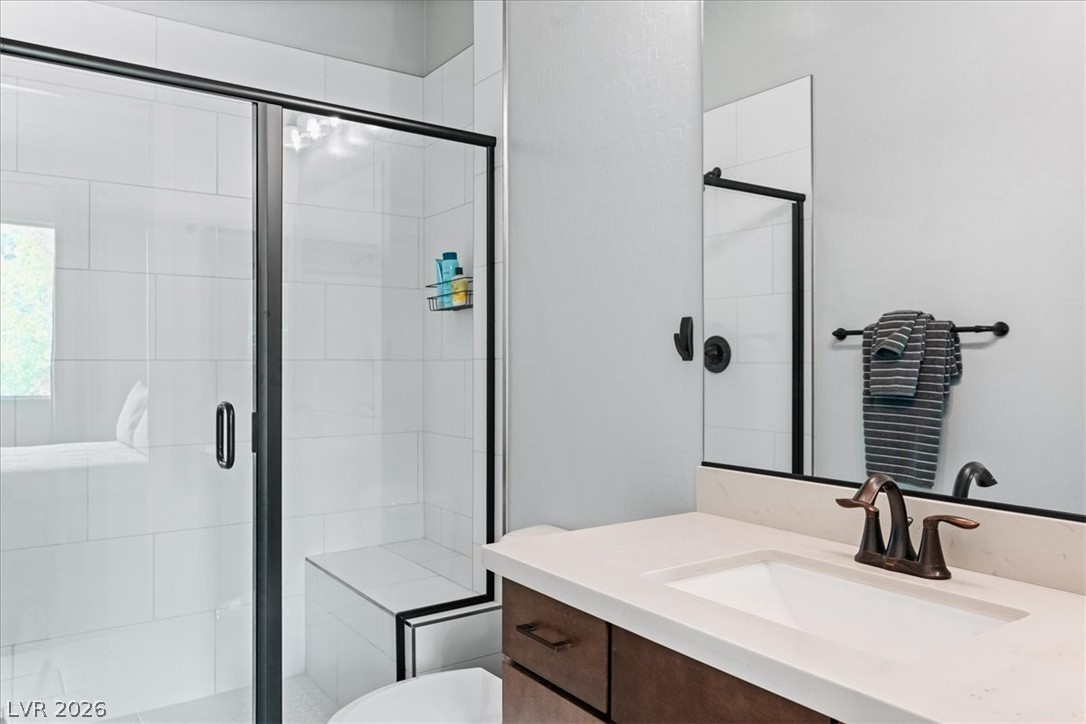 38 Costa Tropical Drive