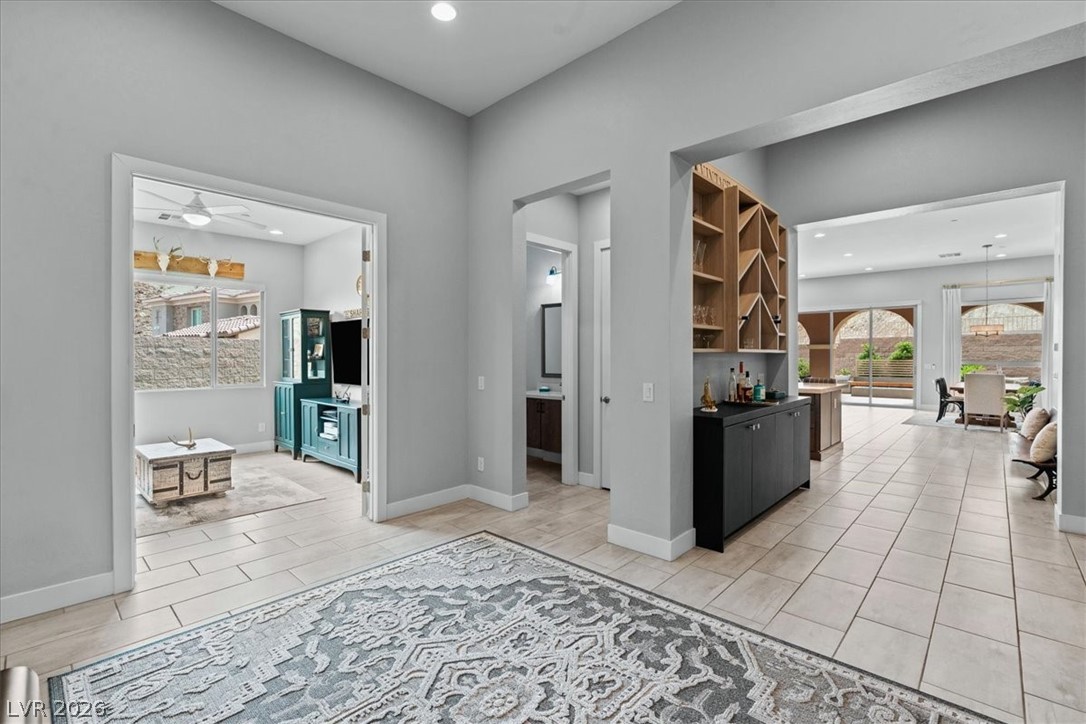 38 Costa Tropical Drive