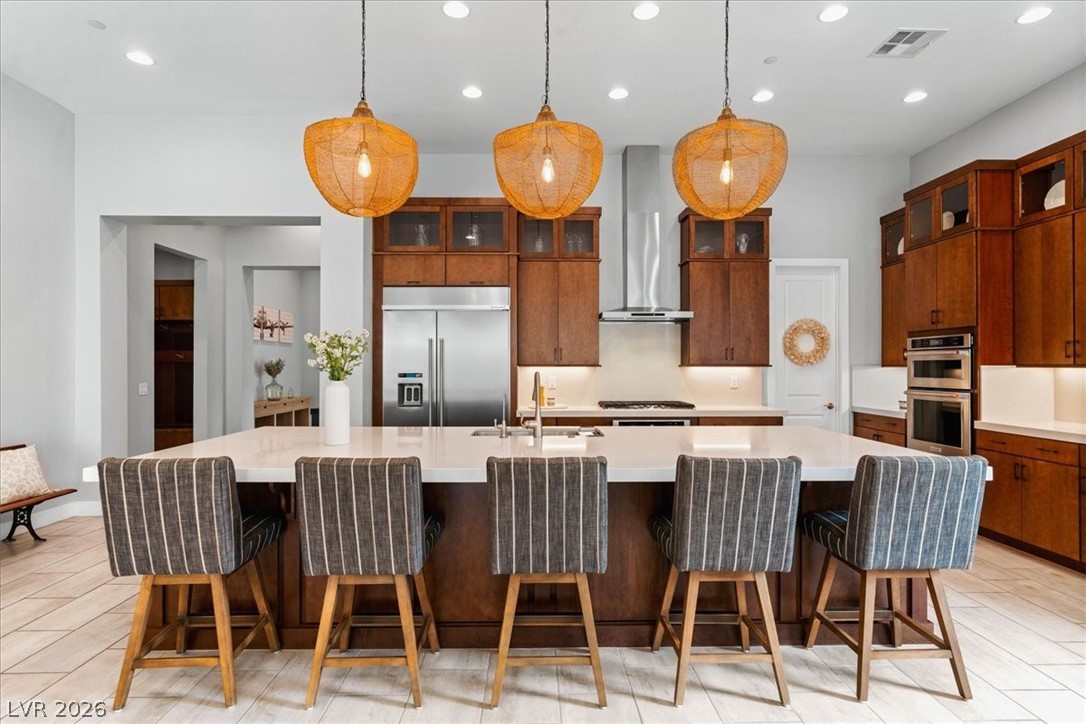 38 Costa Tropical Drive