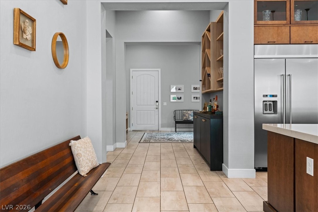 38 Costa Tropical Drive