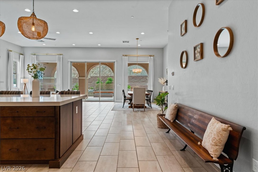 38 Costa Tropical Drive