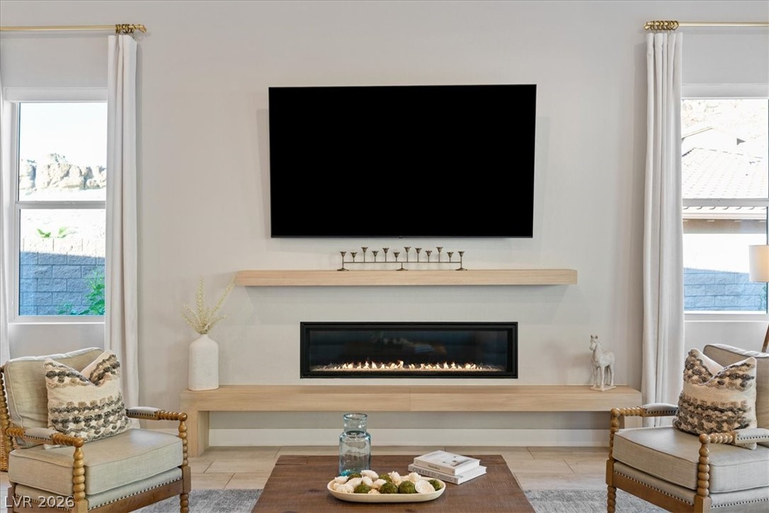 38 Costa Tropical Drive