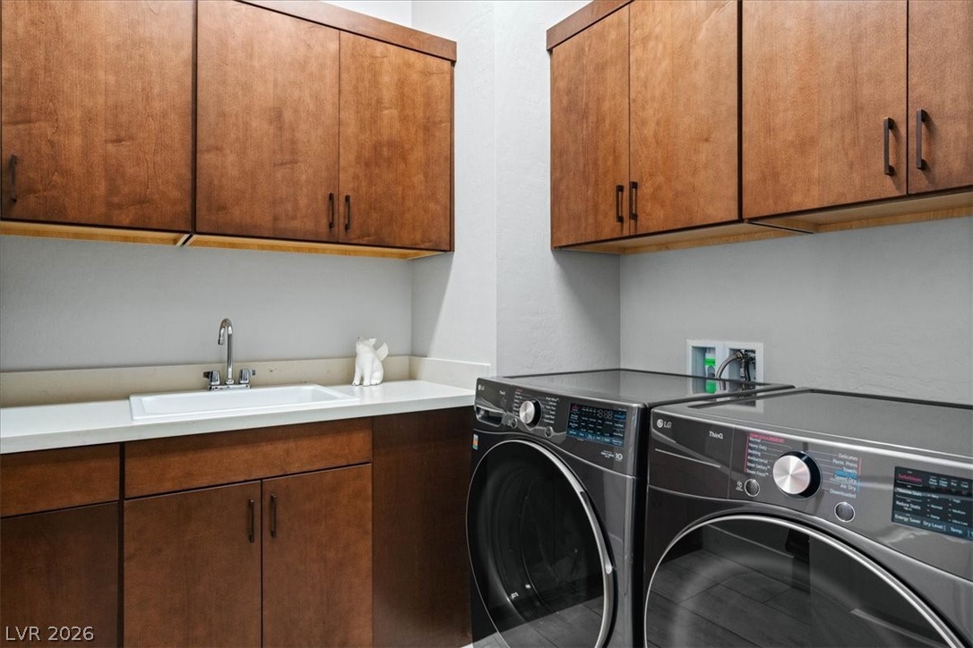 38 Costa Tropical Drive