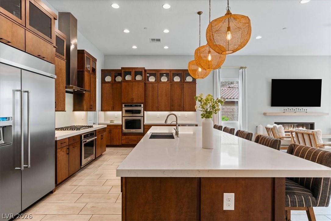 38 Costa Tropical Drive