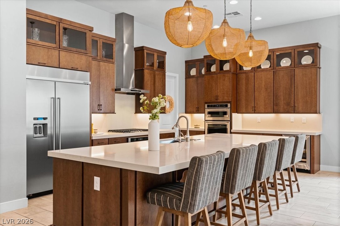 38 Costa Tropical Drive