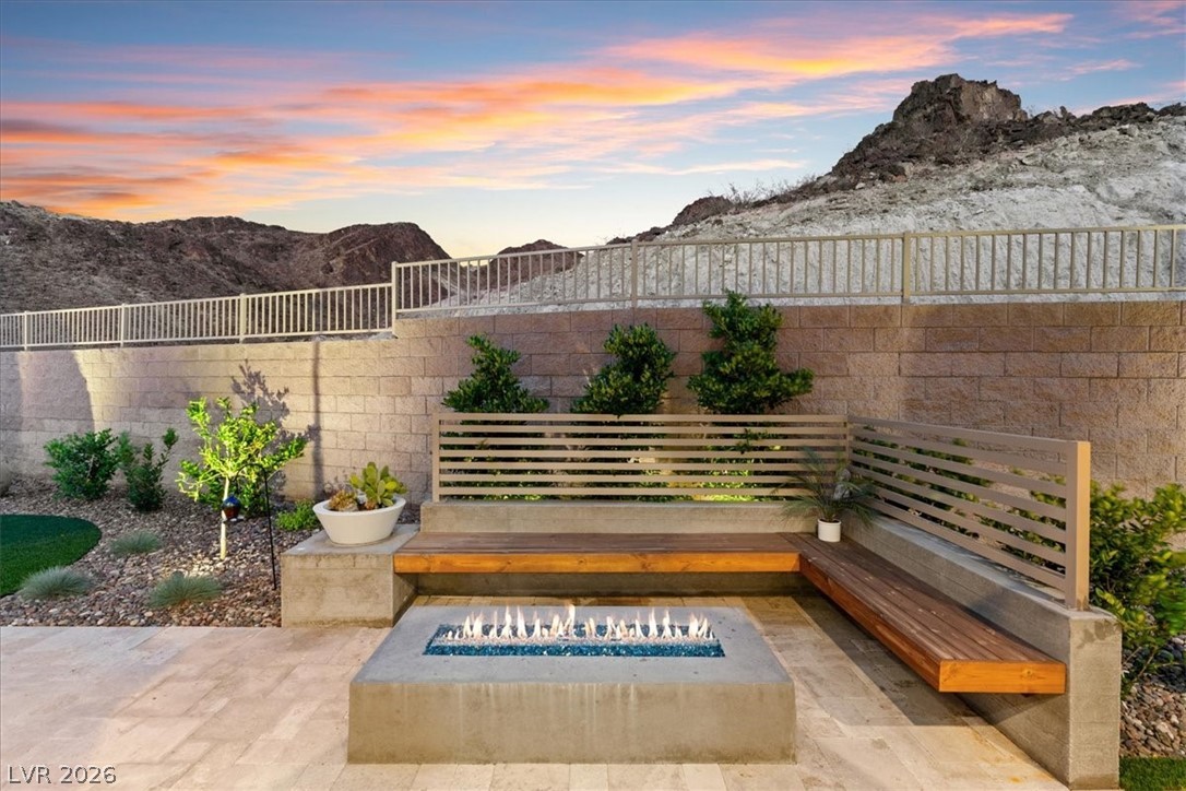 38 Costa Tropical Drive