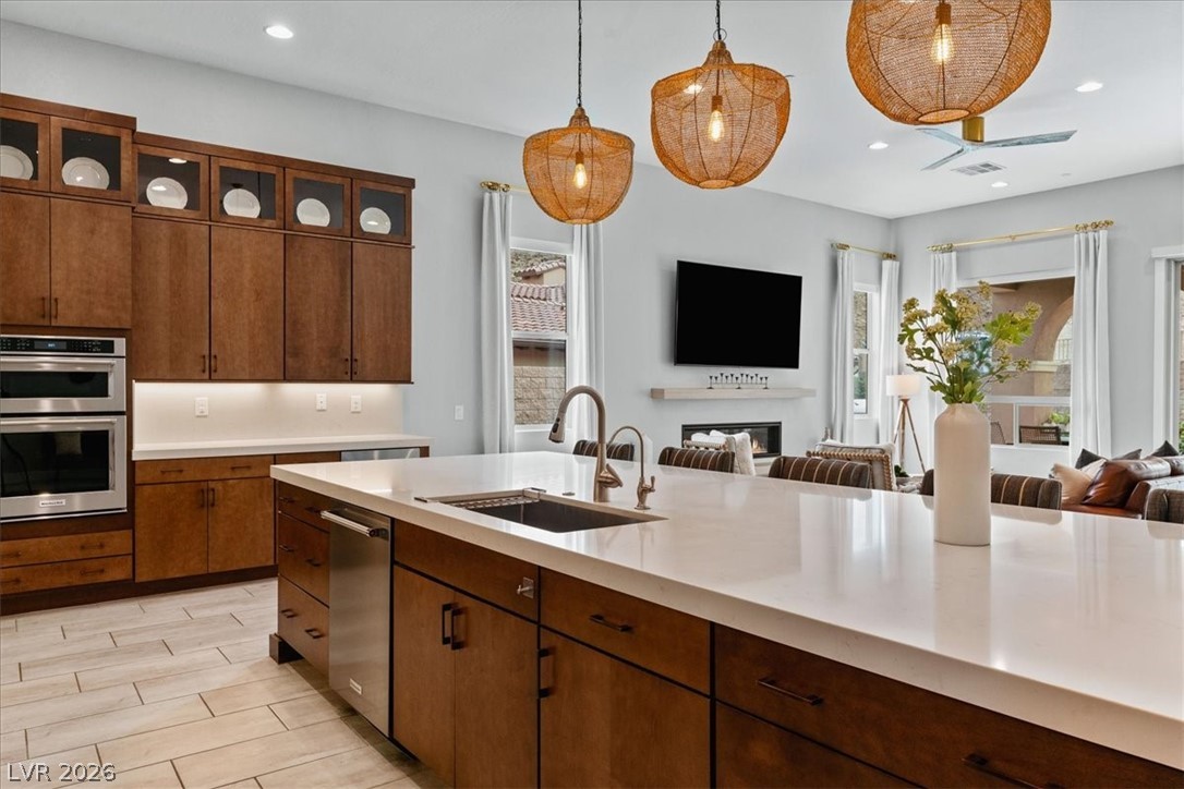 38 Costa Tropical Drive