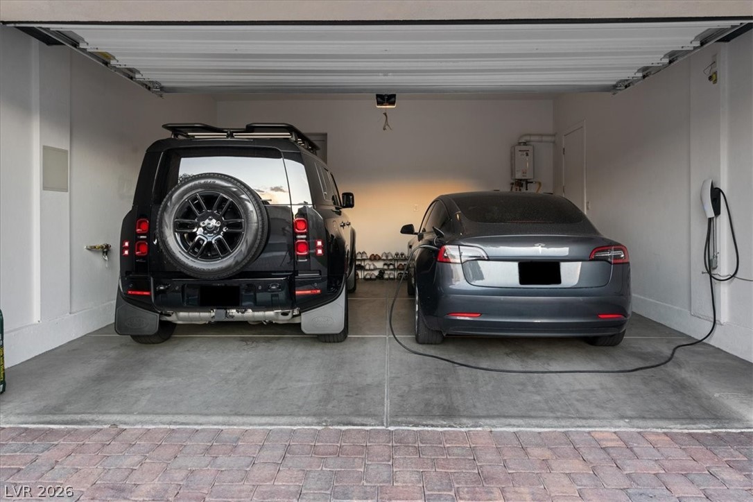 38 Costa Tropical Drive