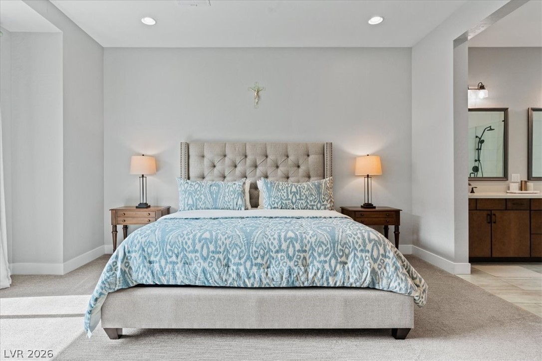 38 Costa Tropical Drive