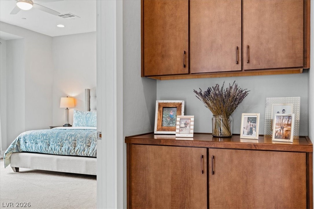 38 Costa Tropical Drive