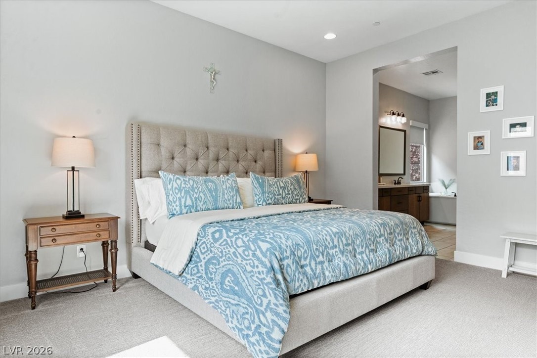 38 Costa Tropical Drive