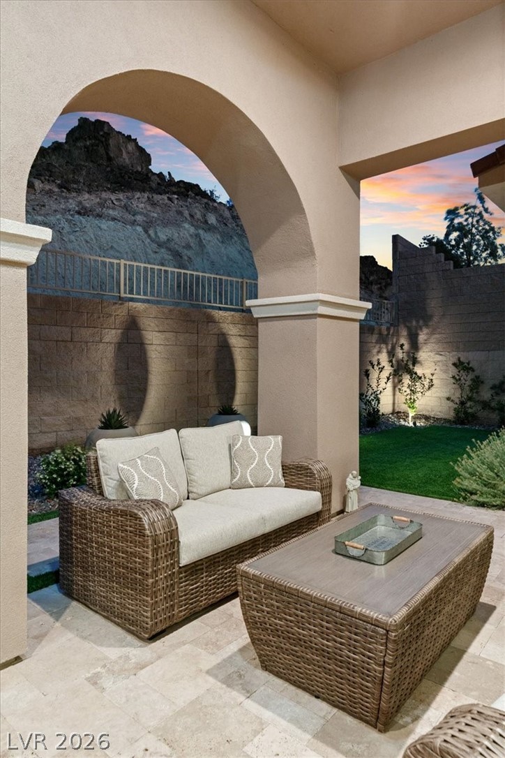 38 Costa Tropical Drive