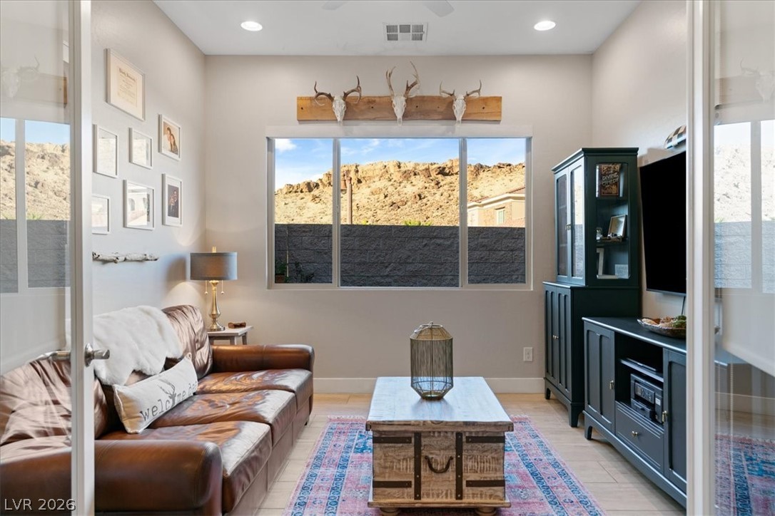 38 Costa Tropical Drive